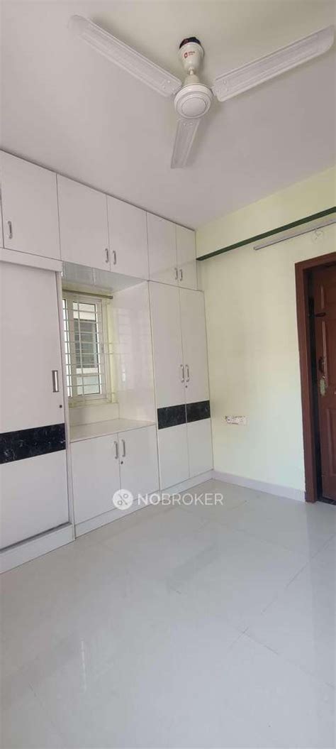 Kushal Chethan Campines Krishnarajapuram - Without Brokerage Semi ...