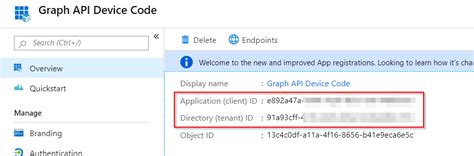 Image result for Graph API Get Device Configuration