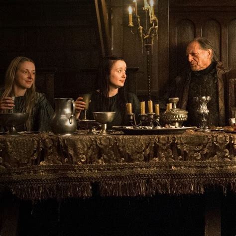 Game Of Thrones: Best Kill Scenes - Top 10 Better Man