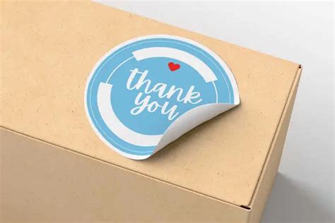 Image result for Custom Vinyl Sticker Printing