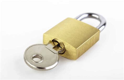 Image result for Scam Password Lock Software