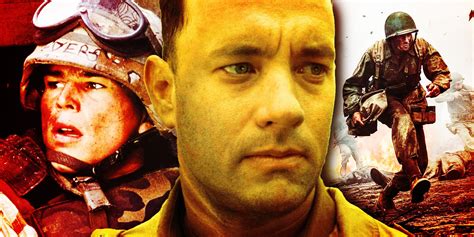 Katmovie Netflix: The Ultimate Guide To Streaming Your Favorite Movies