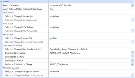 Editing Data Is SQL 的图像结果