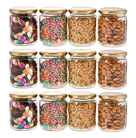 Swad Cooking's Amazon Page