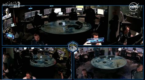 Image result for NASA Live Stream