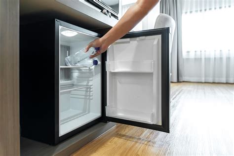 Mini Fridges: A Homeowner's Guide to Mini Fridges