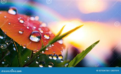 Image result for Light Refraction Colors