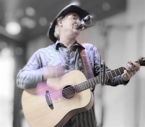 Dave "Ouzo" Land does the Alameda Farmers Market, Alameda Farmers ...