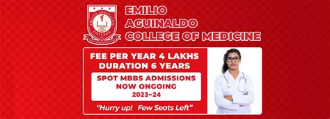 Career Plus Abroad Edu Services Pvt Ltd | Top Countries for Indian ...