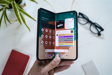 Image result for Google New Operating System