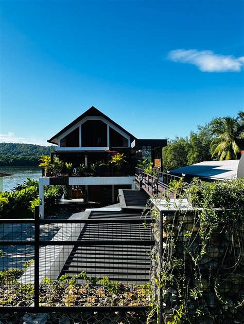 EMBUN (Kampung Dato Gandi) - B&B Reviews & Photos - Tripadvisor