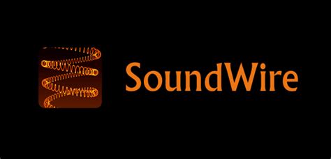 Image result for Tutorial De SoundWire