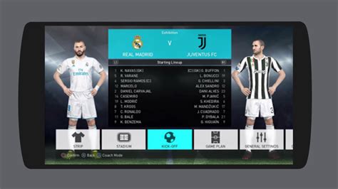 PPSSPP Emulator for PSP 的图像结果