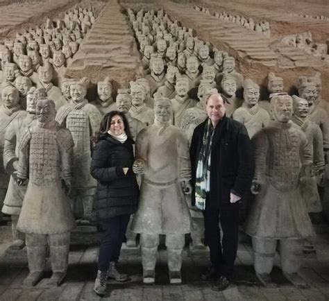 Kunming Changshui Airport: Facts, Code, Terminals & Transportation