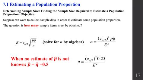 Population Proportion Calculator 的图像结果