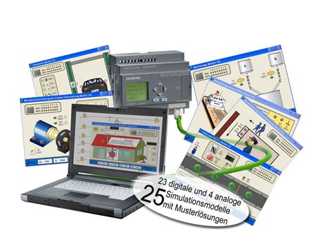 Image result for How to Program a Logo 8