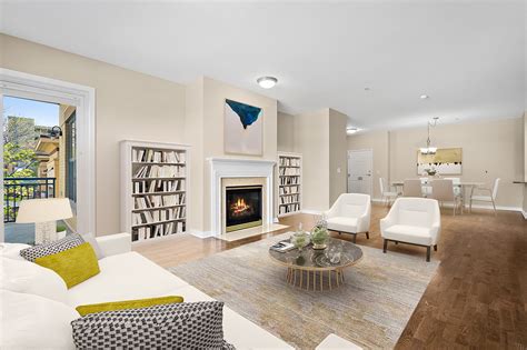 Capitol Lakes | Madison, WI | Where You Live Matters