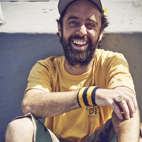 A Day In The Sunshine With Beans On Toast & Friends, Kanteena ...