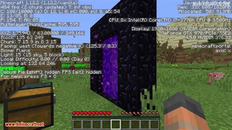 Image result for Minecraft Java Edition 1.12.2 Free Download