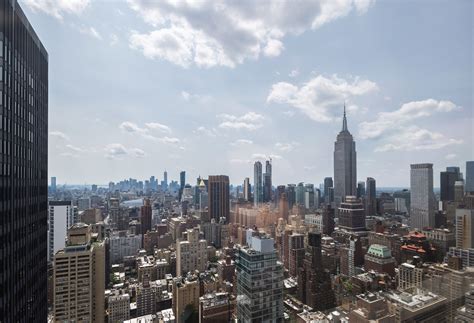 622 Third Ave, New York, NY 10017 - Grand Central Plaza | LoopNet