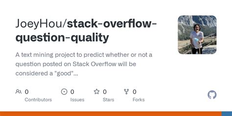 Image result for Stack Overflow Question Examples
