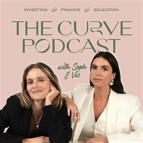 Why Did It Take Women To Fix The Workplace? | Raising The Curve | rova