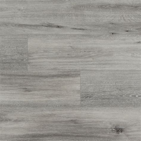 Iriquois - Rigid Core Floor (9" x 48") | Prime Source Flooring