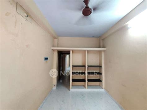 Chairman Apartment Triplicane Chennai Rent - WITHOUT BROKERAGE ...
