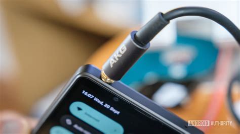 Image result for USB Audio Interface to Android Phone