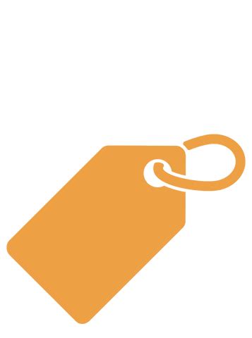 ECOVACS DEEBOT T80 Omni 2 in 1 Robot Vacuum Cleaner & Mop.