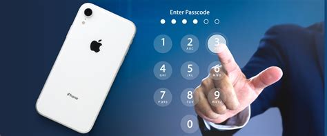 Image result for Apple iPhone Passcode