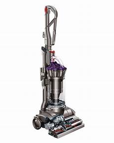 dyson vaccum cleaners dyson dc28 vacuum review carpet cleaner expert dyson vaccum cleaners dyson dc28 vacuum review carpet cleaner expert