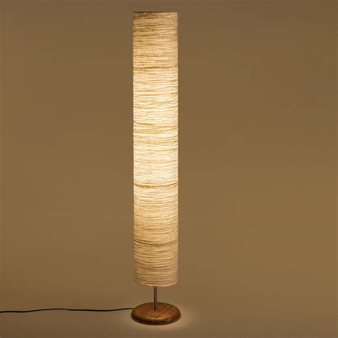 Buy Floor Lamp | High Rise Floor Lamp | Shop at The Purple Turtles ...
