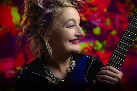An Evening with Jane Siberry, The Word Barn, Newfields, 29 November ...