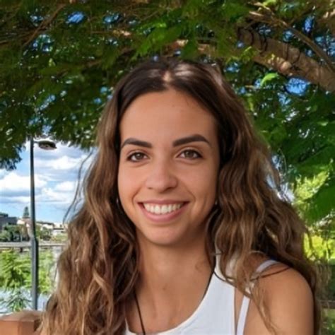 Romy - Maths teacher - ₹3030/h