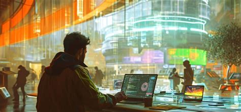 Global Gaming Industry: Upcoming Trends in 2025 - Scope Gaming Magazine