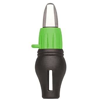 Primos Hunting, Mewie Grande Micro Cow Call : Amazon.in: Sports ...