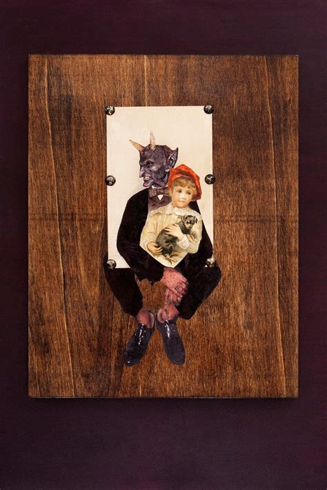 Obituarium - End Prose and Portraits | Meer