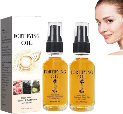 Black Seed Oil For Facial Skin at Kathleen Flores blog