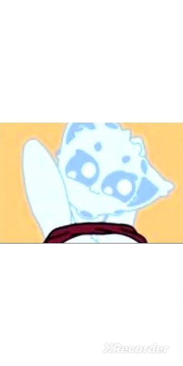 Geometry Dash Moonlight Rule 34? #geometrydash #r34 - YouTube