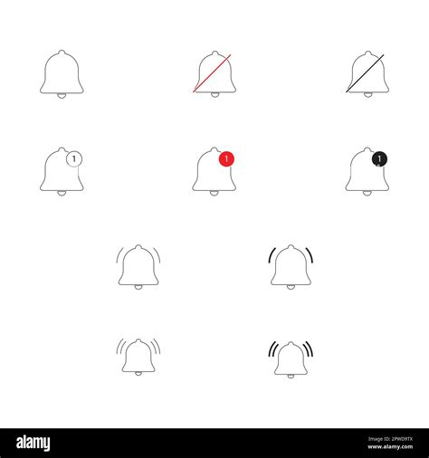 Image result for Notification Management Icon