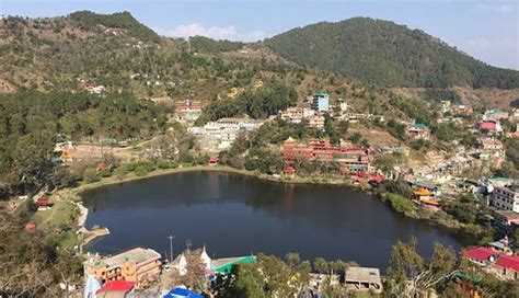 10 Beautiful Lakes to Visit in Himachal Pradesh - lifeberrys.com