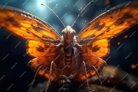 Image result for Alien Resurrection Beautiful Butterfly