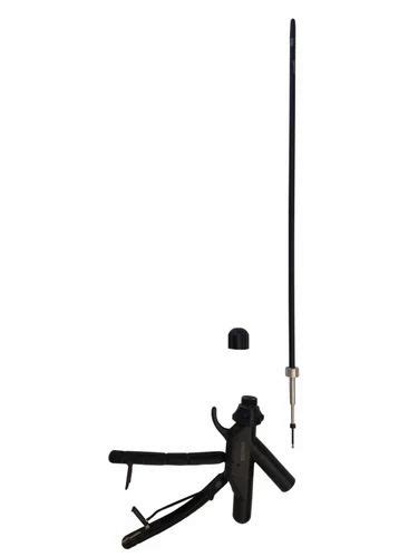 Vessel Sealing Accessories - Insulated Vessel Sealing Clamp ...