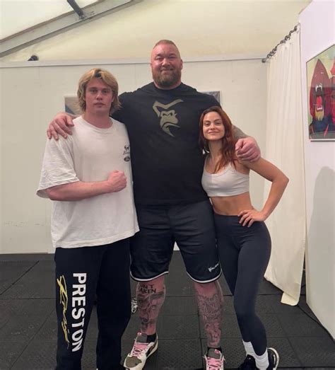 Nicholas Galitzine Begins Filming ‘Masters of the Universe ...