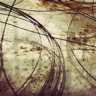 Image result for Pretty Rust Build