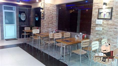 Milestone ( nature's table ) bakery & fast food corner, Kanpur ...