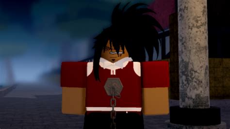 Image result for Code Project Megutsu