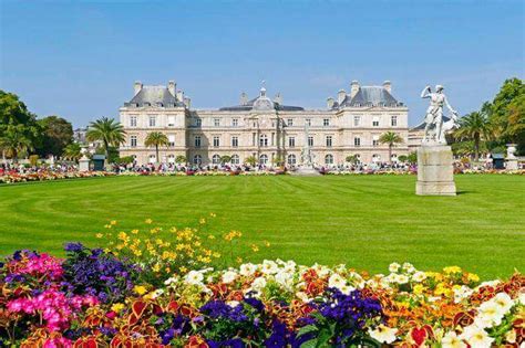 Temple Of Love In Paris: A Must Visit For Die-hard Romantics