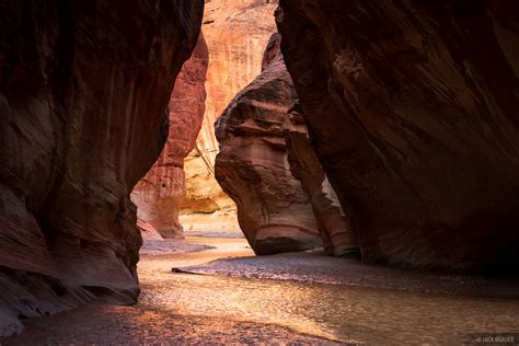 Paria Spirit | Paria Canyon-Vermilion Cliffs Wilderness, Arizona ...